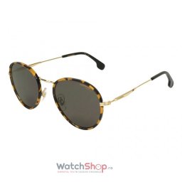 Carrera 151-S-RHL-IR 151-S-RHL-IR