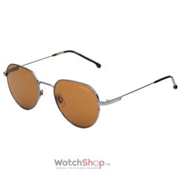 Carrera 2015T-S-KJ170 2015T-S-KJ170