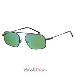 Carrera 2016T-S-7ZJMT 2016T-S-7ZJMT