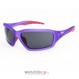 FILA SF-202-C6 SF-202-C6