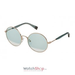 Furla SFU235-56300V SFU235-56300V