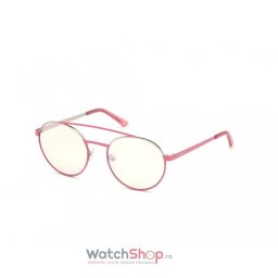 Guess GU30475372Z GU30475372Z