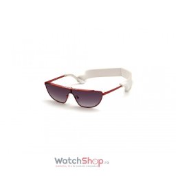 Guess GU76770066B GU76770066B