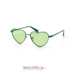 Polaroid P6124S1ED54UC P6124S1ED54UC