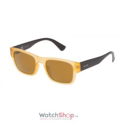 Police SPL15051760G SPL15051760G