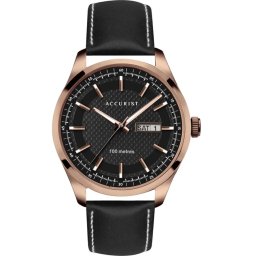 Accurist CLASSIC 7361 7361