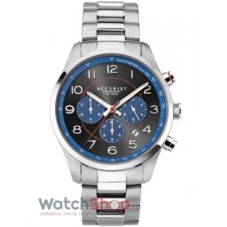 Accurist CHRONOGRAPH 7408 7408