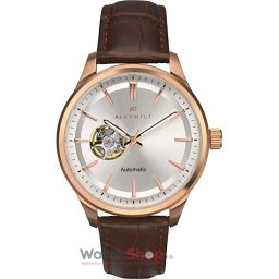 Accurist 7702 Automatic 7702