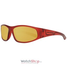 SKECHERS SE9003-5367U SE9003-5367U