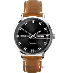 Sekonda HERITAGE 1947 1947