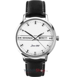 Sekonda HERITAGE 1948 1948