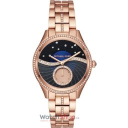 Michael Kors Lauryn MK3723 MK3723