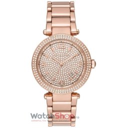 Michael Kors Parker MK6511 MK6511