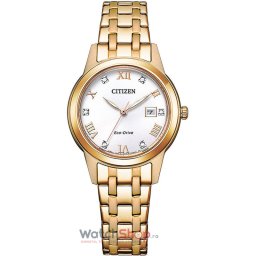 Citizen ELEGANCE FE1243-83A Eco-drive FE1243-83A