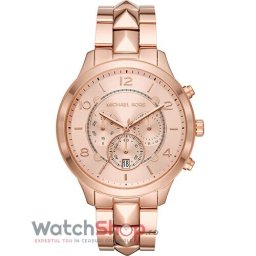 Michael Kors Runway Mercer MK6713 MK6713
