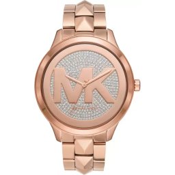 Michael Kors Runway Mercer MK6736 MK6736