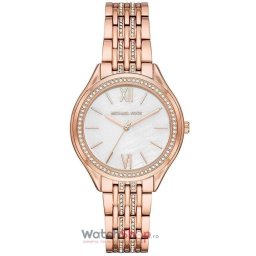 Michael Kors Mindy MK7076 MK7076