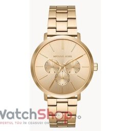 Michael Kors BLAKE MK8702 MK8702