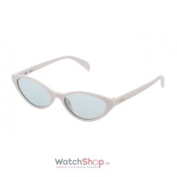 TOUS STO394-5304AO STO394-5304AO