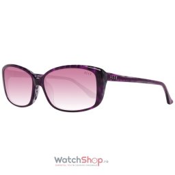 ELLE EL14812-56PU EL14812-56PU