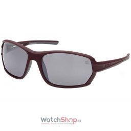 Timberland TB92456667D TB92456667D