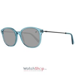 WEB EYEWEAR WE0121-5287A WE0121-5287A