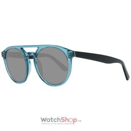 WEB EYEWEAR WE0123-5187A WE0123-5187A