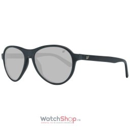 WEB EYEWEAR WE0128-5402B WE0128-5402B