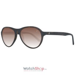 WEB EYEWEAR WE0128-5452G WE0128-5452G