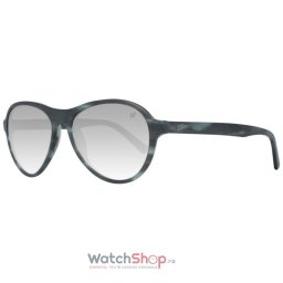 WEB EYEWEAR WE0128-5479W WE0128-5479W