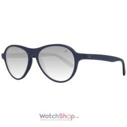 WEB EYEWEAR WE0128-5492W WE0128-5492W