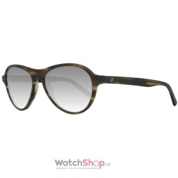 WEB EYEWEAR WE0128-5494N WE0128-5494N