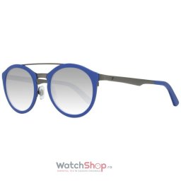 WEB EYEWEAR WE0143-4991X WE0143-4991X