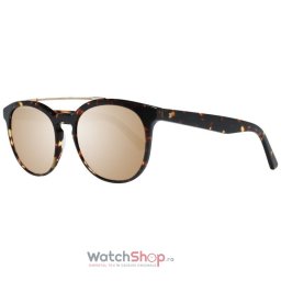 WEB EYEWEAR WE0146-5252G WE0146-5252G