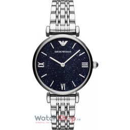 Armani AR11091 AR11091