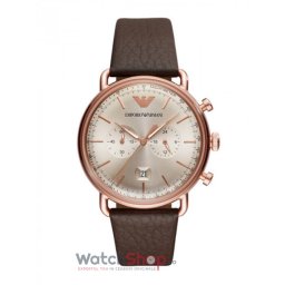 Armani AVIATOR AR11106 AR11106