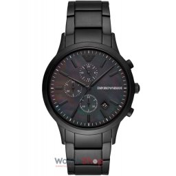 Armani RENATO AR11275 AR11275