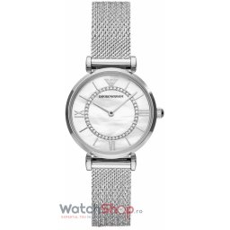 Armani GIANNI T-BAR AR11319 AR11319