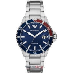 Armani SPORTIVI AR11339 AR11339