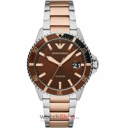Armani SPORTIVI AR11340 AR11340
