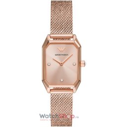 Armani GIOIA AR11347 AR11347