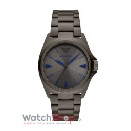 Armani NICOLA AR11381 AR11381
