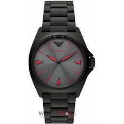 Armani NICOLA AR11393 AR11393