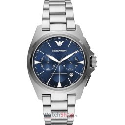 Armani NICOLA AR11411 AR11411