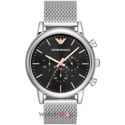 Armani CLASSICI AR11429 AR11429