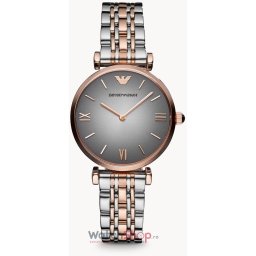 Armani GIANNI T-BAR AR1725 AR1725