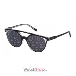 Sting SST13251Z32L SST13251Z32L