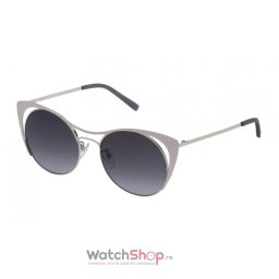 Sting SST135510SN9 SST135510SN9