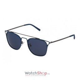 Sting SST136520SNF SST136520SNF