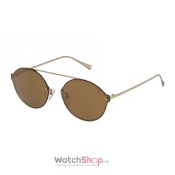 Sting SST19159300G SST19159300G